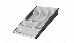 CURVER BESTEKBAK VERSTELBAAR LICHT GRIJS / ANTRACIET (05752-Y08-00)